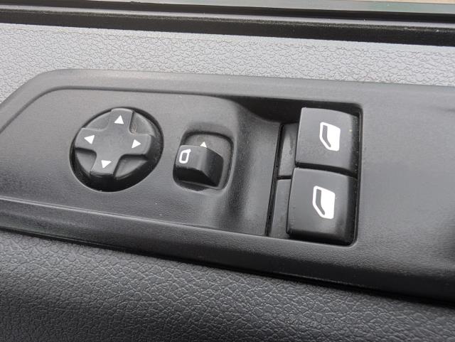 2020 Vauxhall Vivaro 2900 1.5D 100Ps Dynamic H1 Van (DL70EAF) Image 19
