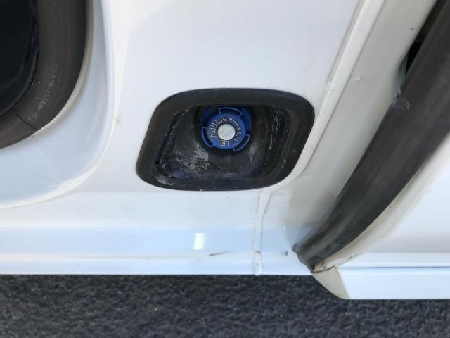 2020 Vauxhall Vivaro 3100 L2 H1 2.0D 120PS SPORTIVE EURO 6 (DL70JCX) Image 24