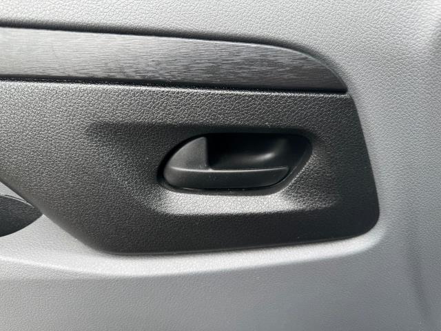 2020 Vauxhall Vivaro L2 2900 1.5D 100Ps Dynamic H1 Van (DL70JKO) Image 37