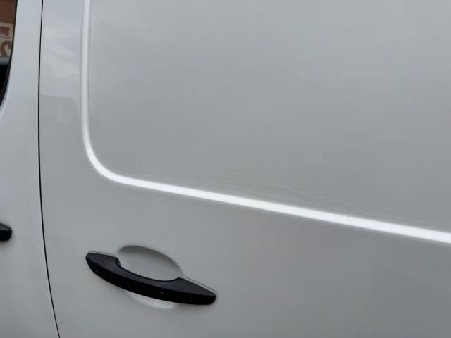 2020 Vauxhall Vivaro L2 2900 1.5D 100Ps Dynamic H1 Van (DL70JKO) Image 63