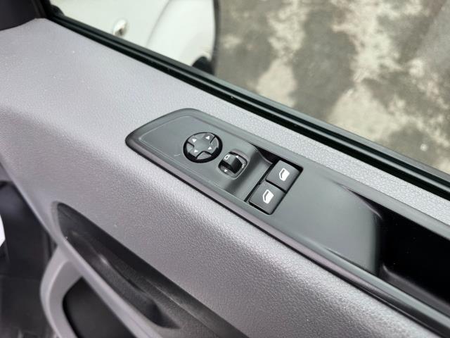 2020 Vauxhall Vivaro L2 2900 1.5D 100Ps Dynamic H1 Van (DL70JKO) Image 19