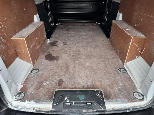 2020 Vauxhall Vivaro L2 2900 1.5D 100Ps Dynamic H1 Van (DL70JKO) Image 53