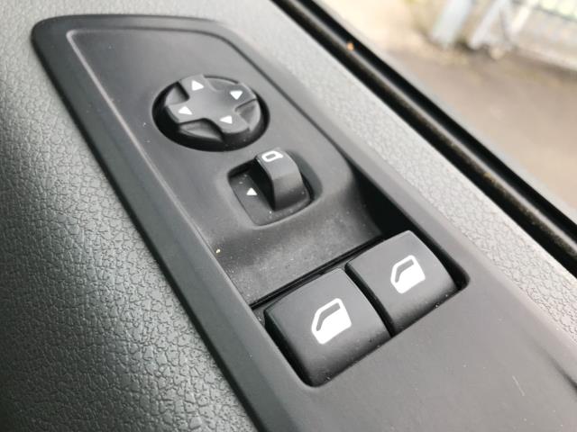 2020 Vauxhall Vivaro 2900 L2 H1 1.5D 100PS DYNAMIC EURO 6 (DL70JVR) Image 36