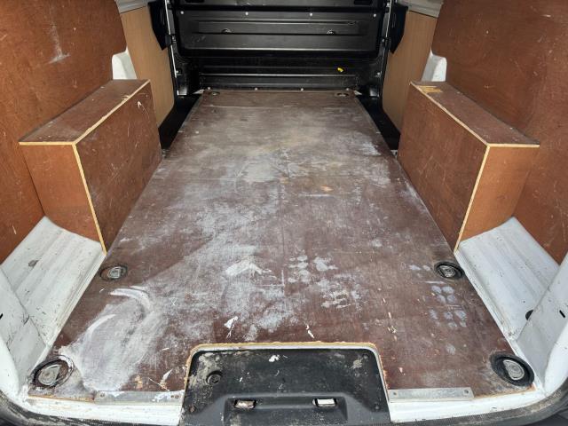 2020 Vauxhall Vivaro 2900 1.5D 100Ps Dynamic H1 Van (DL70JVZ) Image 52
