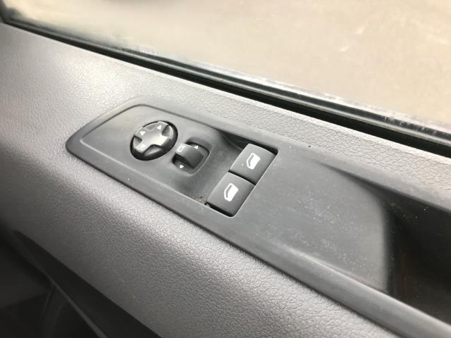 2020 Vauxhall Vivaro 2900 1.5D 100Ps Dynamic H1 Van (DL70SNN) Image 31