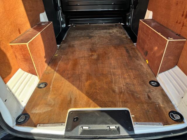 2020 Vauxhall Vivaro 2900 1.5D 100Ps Dynamic H1 Van (DL70STZ) Image 52