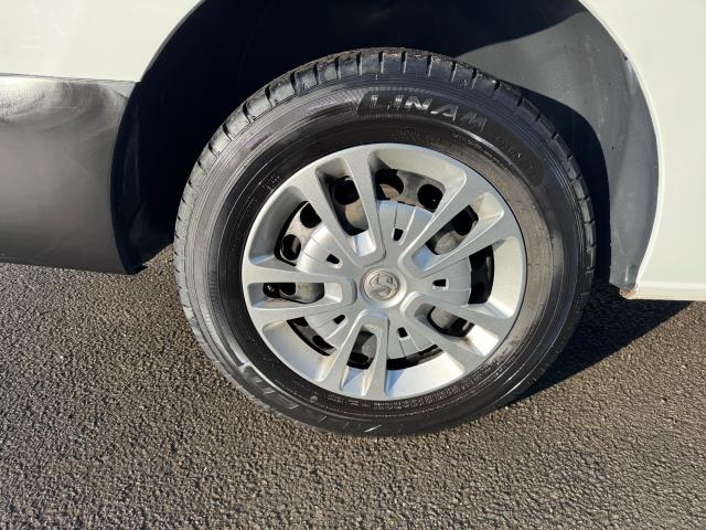 2020 Vauxhall Vivaro 2900 1.5D 100Ps Dynamic H1 Van (DL70STZ) Image 60