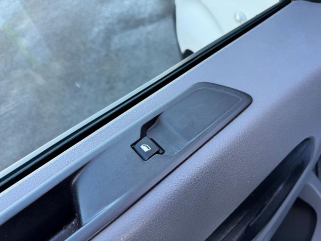 2020 Vauxhall Vivaro 2900 1.5D 100Ps Dynamic H1 Van (DL70STZ) Image 37