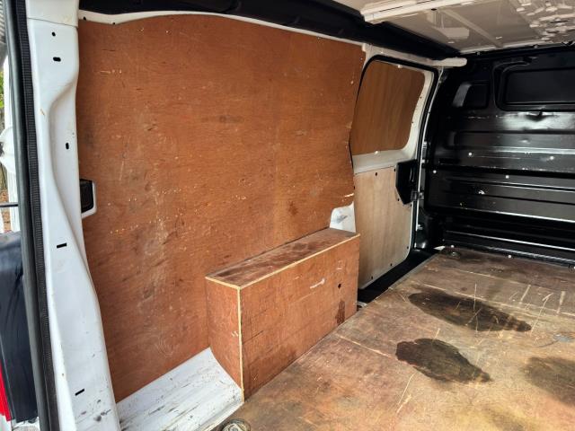 2020 Vauxhall Vivaro L2 2900 1.5D 100Ps Dynamic H1 Van (DL70SYS) Image 51