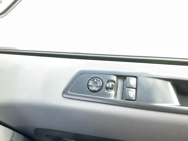 2020 Vauxhall Vivaro 2900 1.5D 100Ps Dynamic H1 Van (DL70TDZ) Image 33