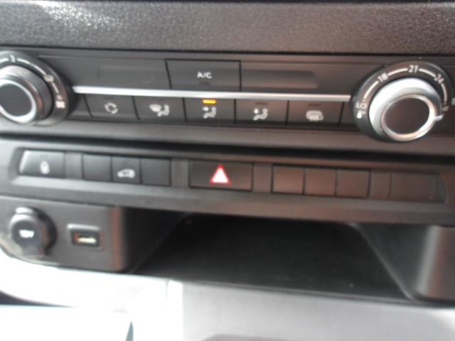 2020 Vauxhall Vivaro 2900 1.5D 100Ps Dynamic H1 Van (DL70THK) Image 28