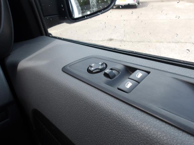 2020 Vauxhall Vivaro 2900 1.5D 100Ps Dynamic H1 Van (DL70THK) Image 24