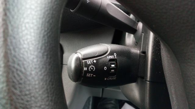 2020 Vauxhall Vivaro 1.5 HDI L2 H1sportive (DL70UNB) Thumbnail 21