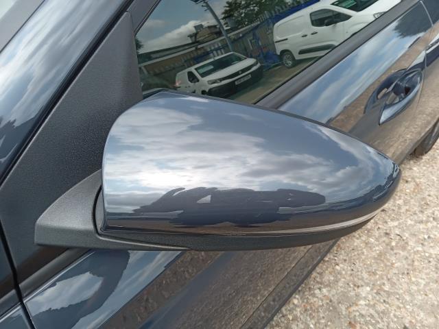 2023 Hyundai Bayon 1.0 Tgdi 48V Mhev Se Connect 5Dr Dct (DL72LWX) Image 39