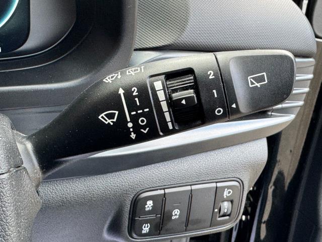 2023 Hyundai Bayon 1.0 TGDI 48V MHEV SE Connect 5Dr Dct (DL72RYV) Image 30