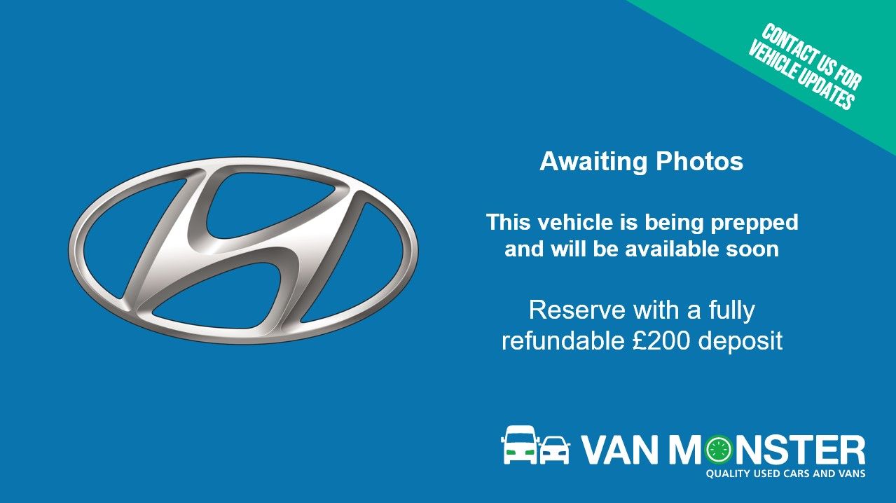 2023 Hyundai Bayon 1.0 Tgdi 48V Mhev Se Connect 5Dr Dct (DL73GOP)