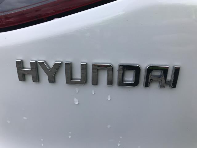 2022 Hyundai Ioniq 1.6 Gdi Hybrid Premium Se 5Dr Dct (DN22ZHC) Image 35