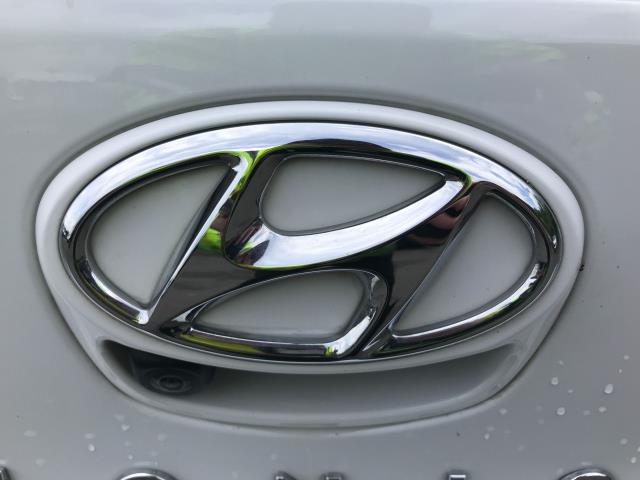 2022 Hyundai Ioniq 1.6 Gdi Hybrid Premium Se 5Dr Dct (DN22ZHC) Image 33