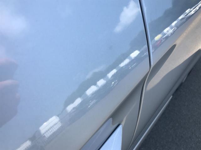 2022 Hyundai Ioniq 1.6 Gdi Hybrid Se Connect 5Dr Dct (DN22ZPV) Image 54