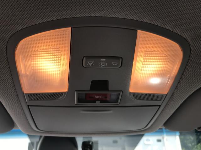 2022 Hyundai Ioniq 1.6 Gdi Hybrid Se Connect 5Dr Dct (DN22ZPV) Image 46