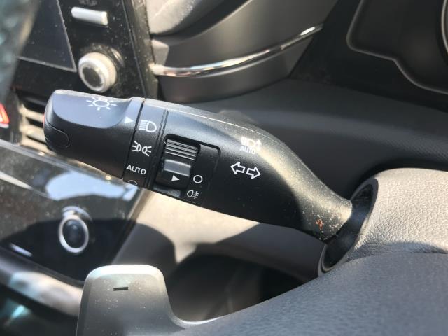 2022 Hyundai Ioniq 1.6 Gdi Hybrid Se Connect 5Dr Dct (DN22ZPV) Image 36