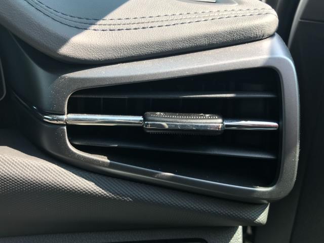 2022 Hyundai Ioniq 1.6 Gdi Hybrid Se Connect 5Dr Dct (DN22ZPV) Image 35