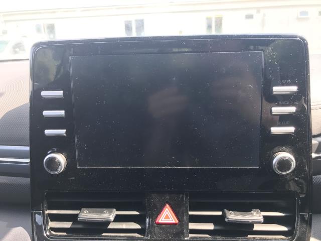 2022 Hyundai Ioniq 1.6 Gdi Hybrid Se Connect 5Dr Dct (DN22ZPV) Image 6
