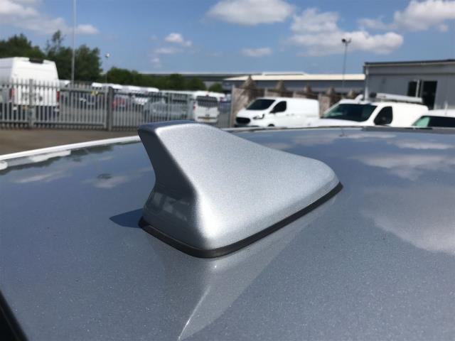 2022 Hyundai Ioniq 1.6 Gdi Hybrid Se Connect 5Dr Dct (DN22ZPV) Image 27