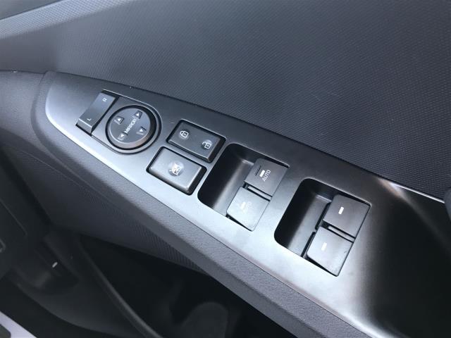 2022 Hyundai Ioniq 1.6 Gdi Hybrid Se Connect 5Dr Dct (DN22ZPV) Image 42