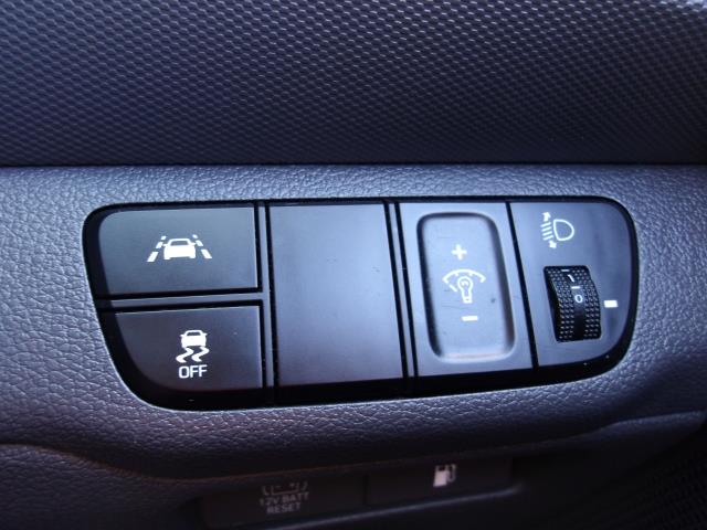 2022 Hyundai Ioniq 1.6 Gdi Hybrid SE Premium 5Dr Dct (DN22ZVW) Image 25