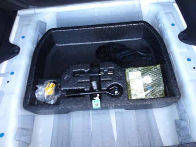 2022 Hyundai Ioniq 1.6 Gdi Hybrid SE Premium 5Dr Dct (DN22ZVW) Image 16