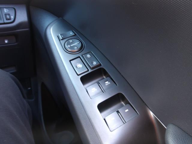 2022 Hyundai Ioniq 1.6 Gdi Hybrid SE Premium 5Dr Dct (DN22ZVW) Image 24