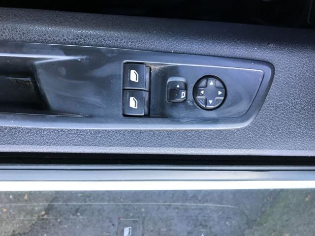 2023 Vauxhall Vivaro 2900 1.5D 100Ps Prime H1 Van (DN23OSK) Image 22