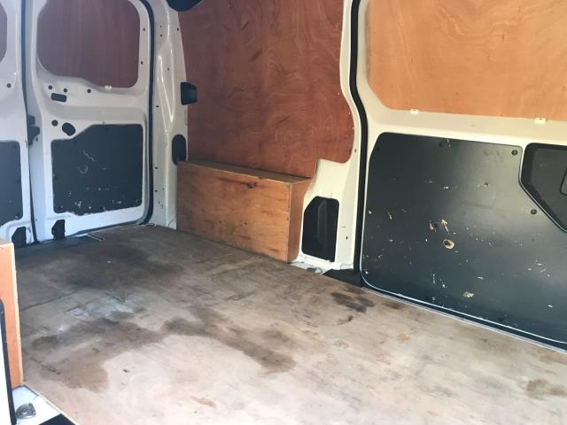 2023 Vauxhall Vivaro 2900 1.5D 100Ps Prime H1 Van (DN23OSK) Image 14