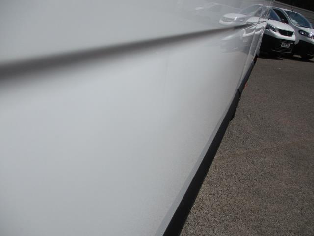 2021 Vauxhall Movano 2.3 Turbo D 135Ps H2 Van (DN71BZF) Image 28
