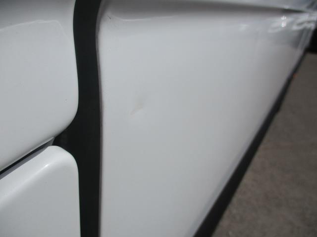 2021 Vauxhall Movano 2.3 Turbo D 135Ps H2 Van (DN71BZF) Image 29
