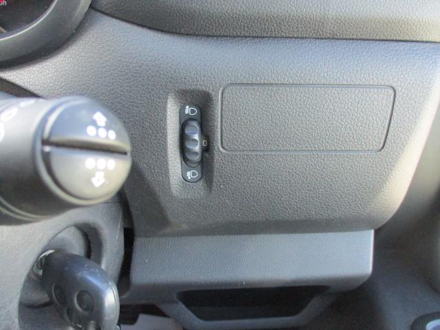 2021 Vauxhall Movano 2.3 Turbo D 135Ps H2 Van (DN71BZF) Image 17