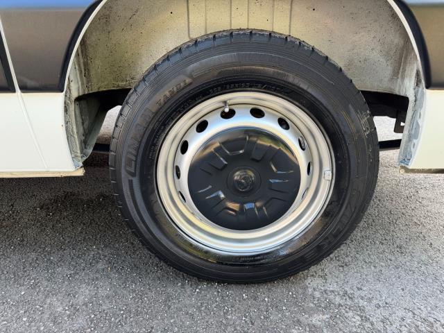 2021 Vauxhall Movano 2.3 Turbo D 135Ps L3 H2 Van (DN71CSO) Image 54