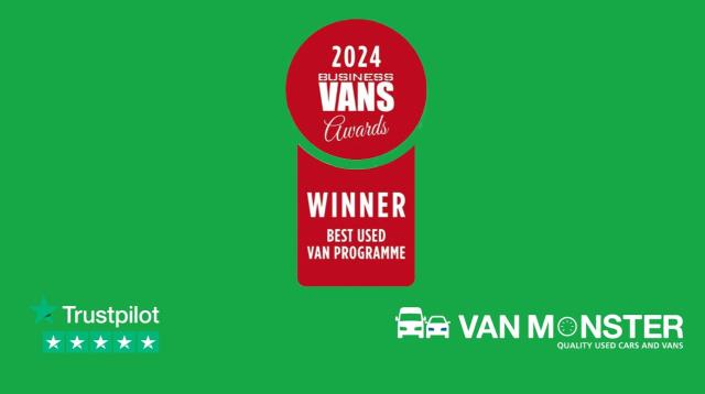 2021 Vauxhall Vivaro 2900 1.5D 100Ps Dynamic H1 Van (DN71MVH) Image 9