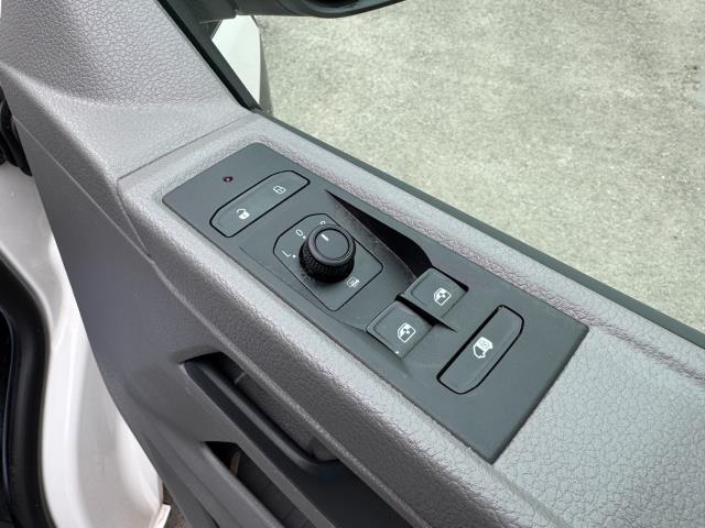 2023 Volkswagen Transporter 2.0 TDI 110 Startline Van (DN73LVH) Image 19