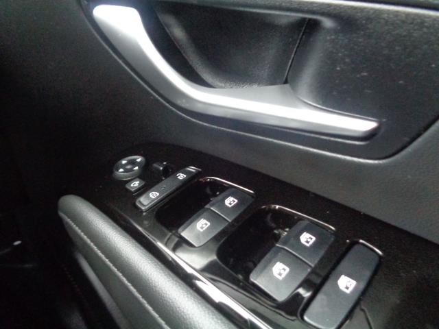 2023 Hyundai Tucson 1.6 Tgdi Premium 5Dr 2Wd (DN73NSF) Image 22