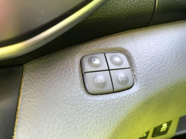 2019 Nissan E-Nv200 80KW ACENTA AUTO  40KWH EURO 6 (DO19KBU) Image 32