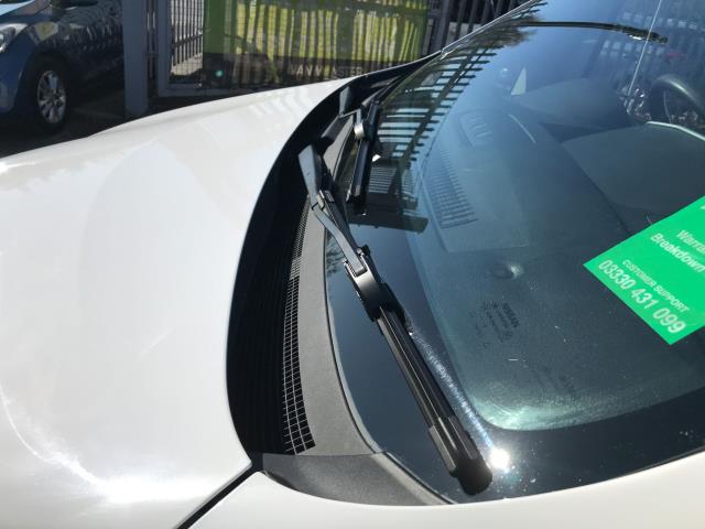 2019 Nissan E-Nv200 80KW ACENTA AUTO  40KWH EURO 6 (DO19KBU) Image 44