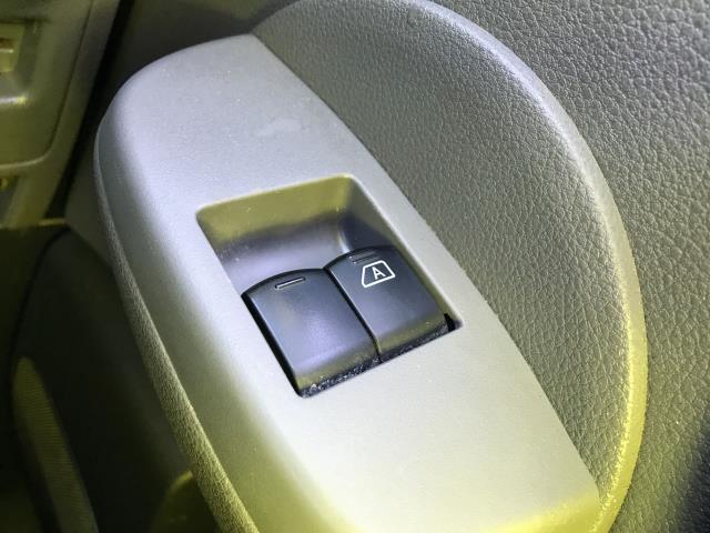 2019 Nissan E-Nv200 80KW ACENTA AUTO  40KWH EURO 6 (DO19KBU) Image 38