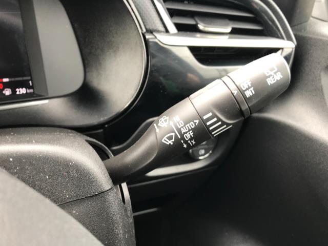 2020 Vauxhall Corsa 1.2 Turbo Elite Nav Premium 5Dr Auto (DP70HJG) Thumbnail 24