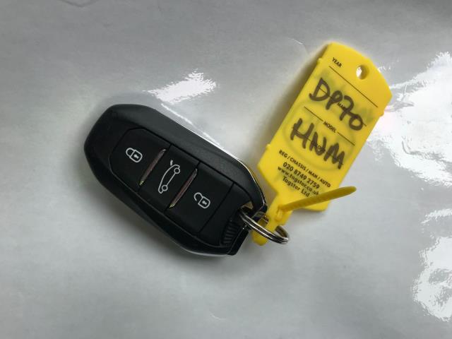 2020 Vauxhall Corsa 1.2 Turbo Elite Nav Premium 5Dr (DP70HNM) Image 40