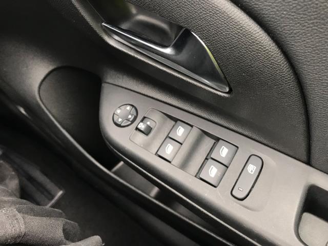 2020 Vauxhall Corsa 1.2 Turbo Elite Nav Premium 5Dr (DP70HNM) Image 35