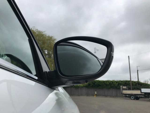 2020 Vauxhall Corsa 1.2 Turbo Elite Nav Premium 5Dr (DP70HNM) Image 18