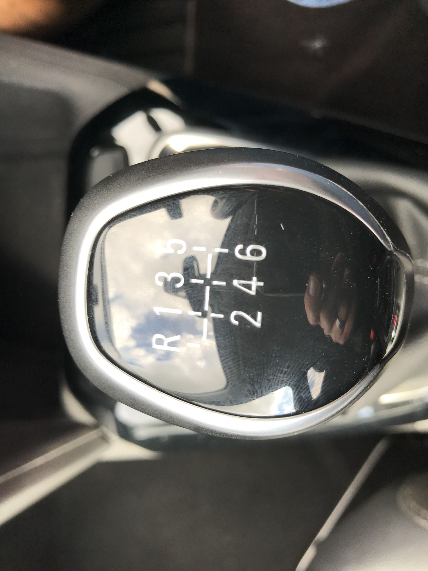 2020 Vauxhall Corsa 1.2 Turbo Elite Nav Premium 5Dr (DP70HRN) Thumbnail 21