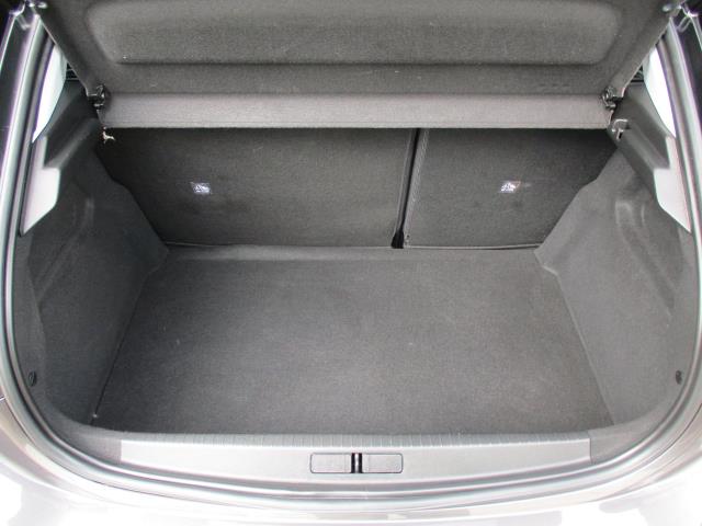 2020 Vauxhall Corsa 1.2 Turbo Elite Nav Premium 5Dr (DP70HTN) Image 28